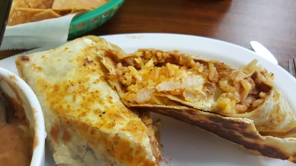 Sabor Latino | restaurant | 801 E Pulaski Hwy #127, Elkton, MD 21921, USA | 4434856684 OR +1 443-485-6684