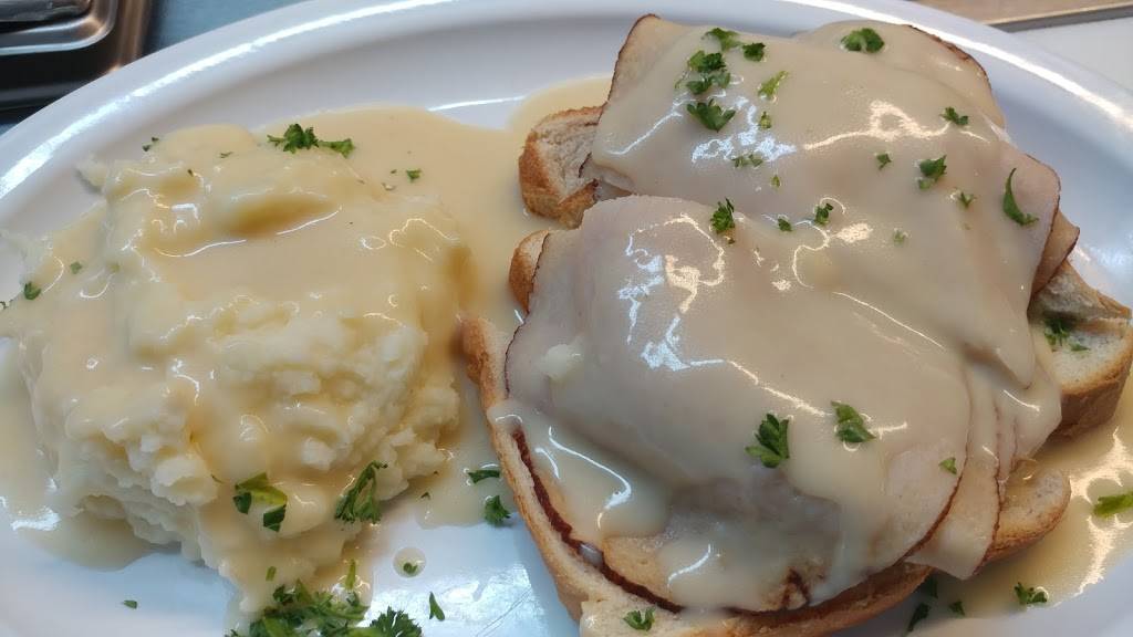 Schooner Or Later Bar & Grill Of Davie | restaurant | 5191 S State Rd 7, Davie, FL 33314, USA | 7547015968 OR +1 754-701-5968