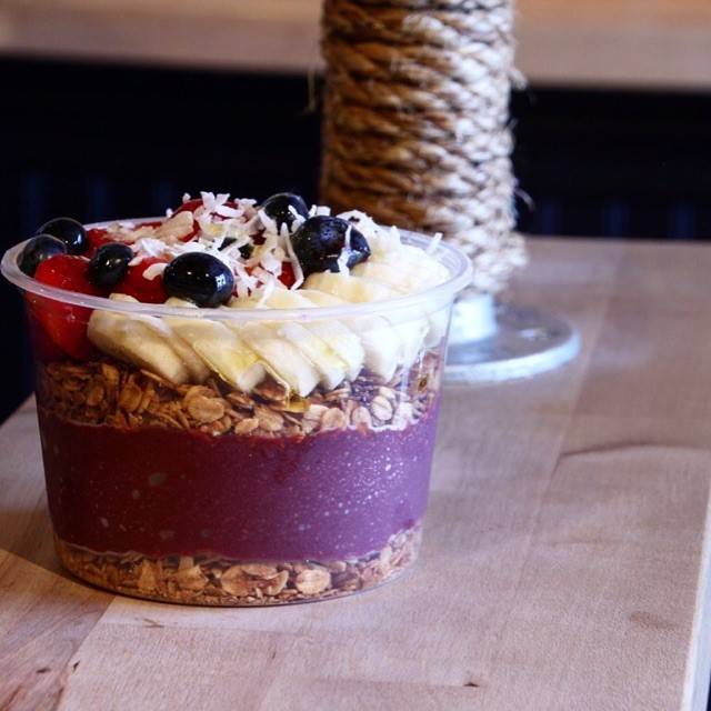 SoBol Staten Island | restaurant | 480 Forest Ave, Staten Island, NY 10310, USA | 7187276265 OR +1 718-727-6265