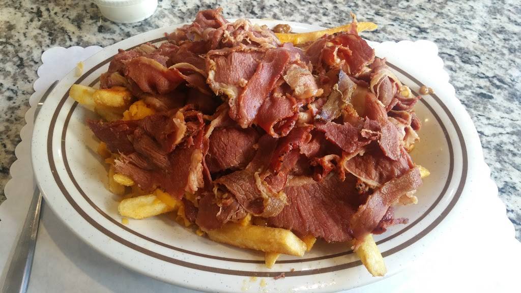 Alea Cafe Long Beach | restaurant | 2705 E Carson St, Carson, CA 90810, USA | 3105495384 OR +1 310-549-5384