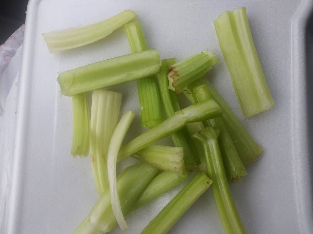 Wide World of Wings | restaurant | 2802 E Atlanta Rd, Ellenwood, GA 30294, USA | 6782840522 OR +1 678-284-0522