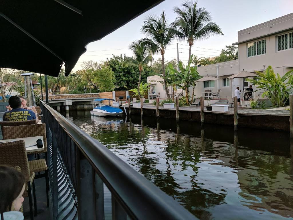 Asia Bay | restaurant | 1111 E Las Olas Blvd, Fort Lauderdale, FL 33301, USA | 9548489900 OR +1 954-848-9900