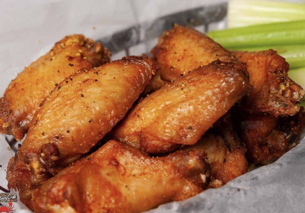 The Juicy Crab Cumming | restaurant | 2950 Buford Hwy, Cumming, GA 30041, USA | 7708878181 OR +1 770-887-8181