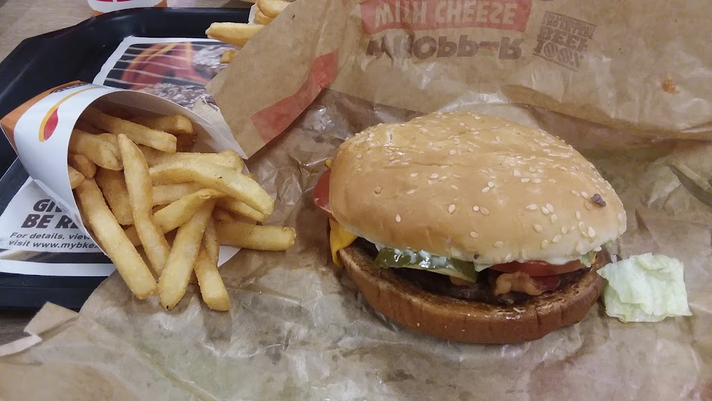 Burger King | restaurant | 2100 12th Ave Rd, Nampa, ID 83686, USA | 2084619172 OR +1 208-461-9172