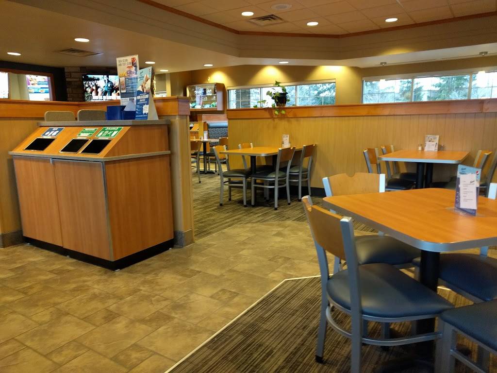 Culvers | restaurant | 2065 Old Hudson Rd, St Paul, MN 55119, USA | 6517350444 OR +1 651-735-0444