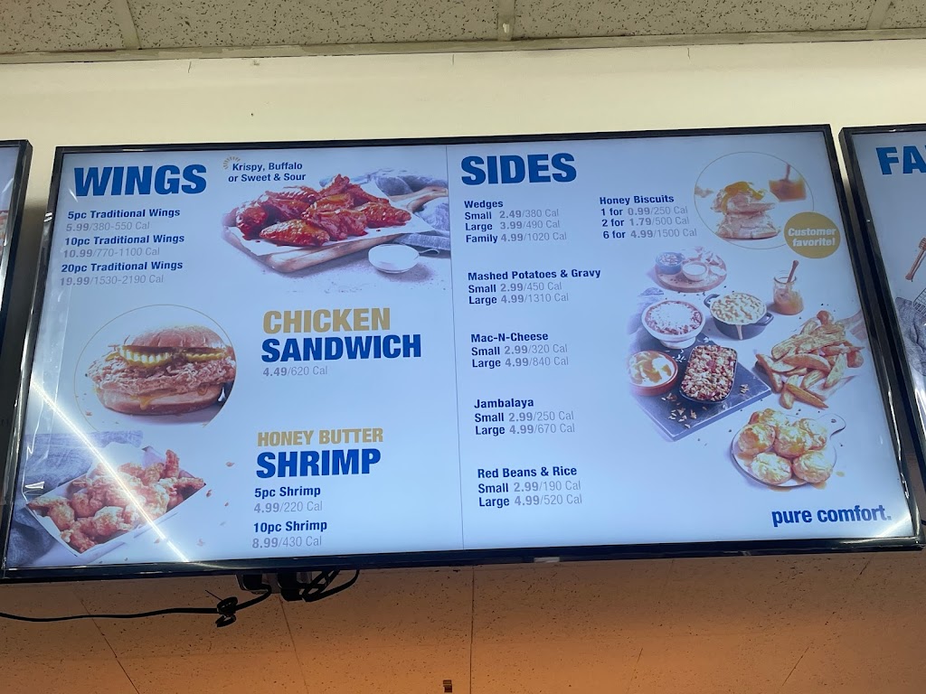 Firestone Mini Mart | restaurant | 1459 Aster Ave, Akron, OH 44301, USA | 3307859966 OR +1 330-785-9966