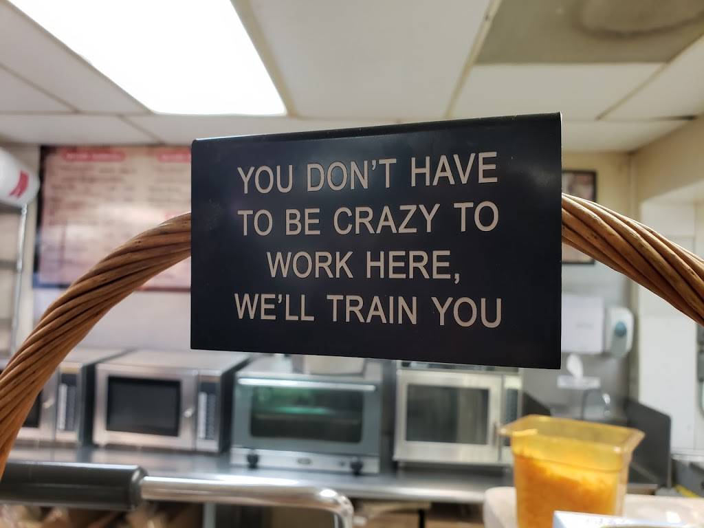 Lake Mathews Market | restaurant | 17679 Cajalco Rd, Perris, CA 92570, USA | 9517802899 OR +1 951-780-2899