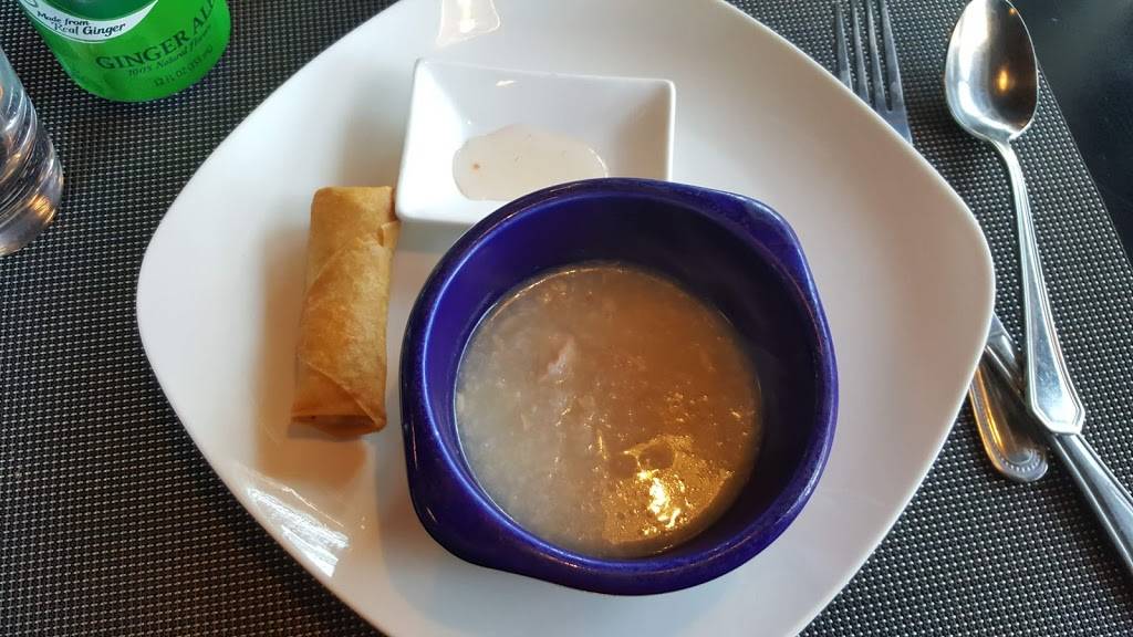 Moon River Thai Bistro | restaurant | 9211-1 N Tryon St, Charlotte, NC 28262, USA | 9802367495 OR +1 980-236-7495