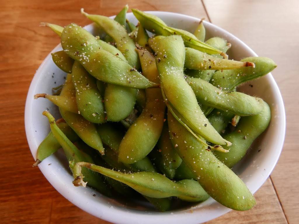 Bonchon Chicken | restaurant | 6455 S Rainbow Blvd #101, Las Vegas, NV 89118, USA | 7022722649 OR +1 702-272-2649