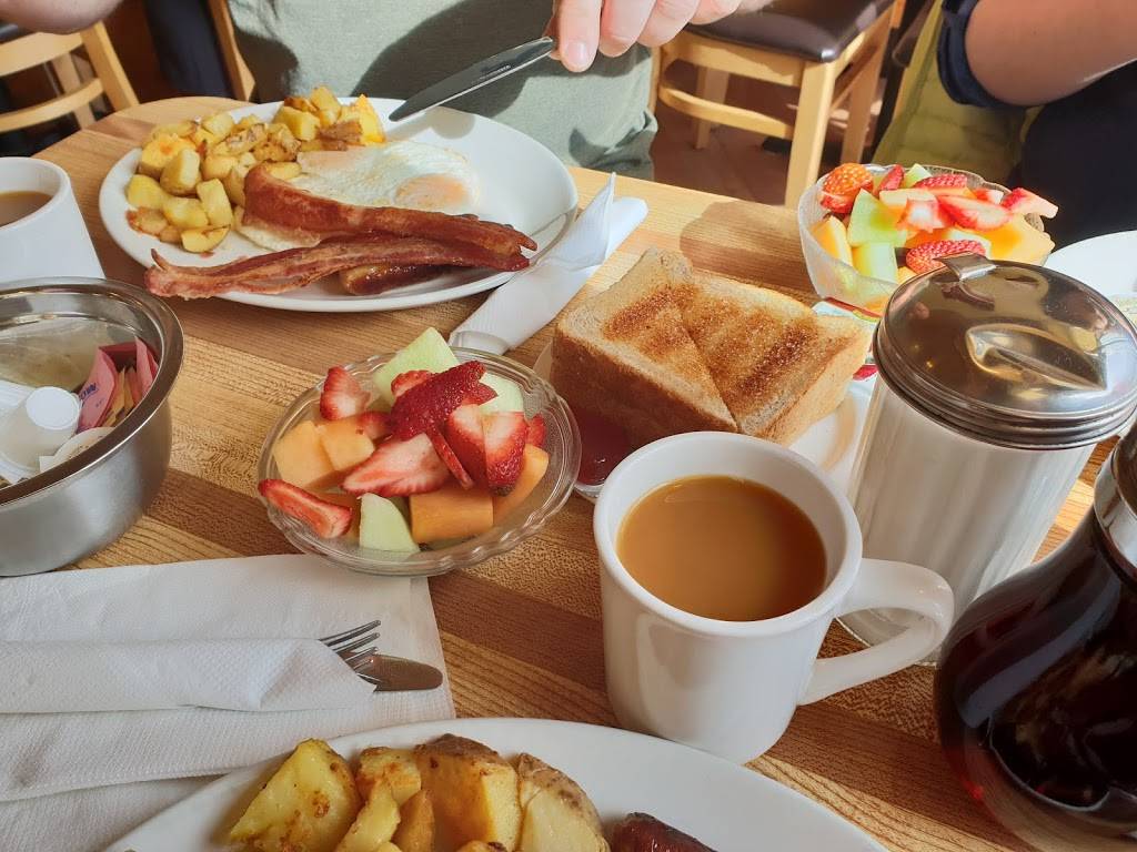 Sunset Grill | restaurant | 8280 ON-27, Woodbridge, ON L4H 0R9, Canada | 9052659080 OR +1 905-265-9080