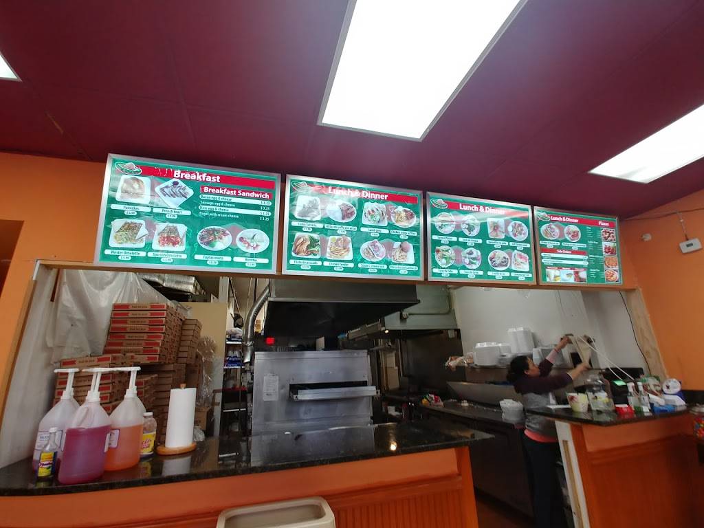 Polleria Tres Amigos Inc | restaurant | 412 Lincoln St, Rockville, MD 20850, USA | 3013091306 OR +1 301-309-1306