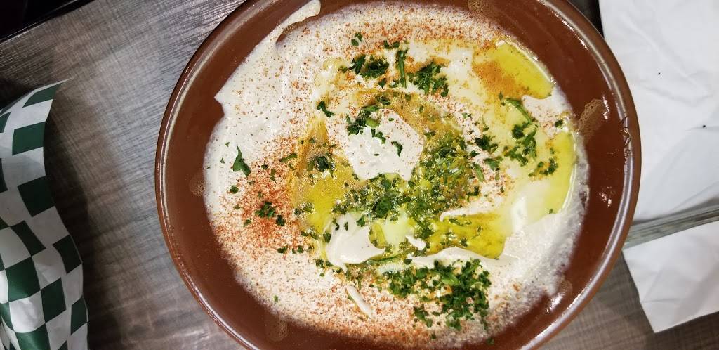 Aderet Grill and Salads | restaurant | 13410 Preston Rd J, Dallas, TX 75240, USA | 9727269800 OR +1 972-726-9800