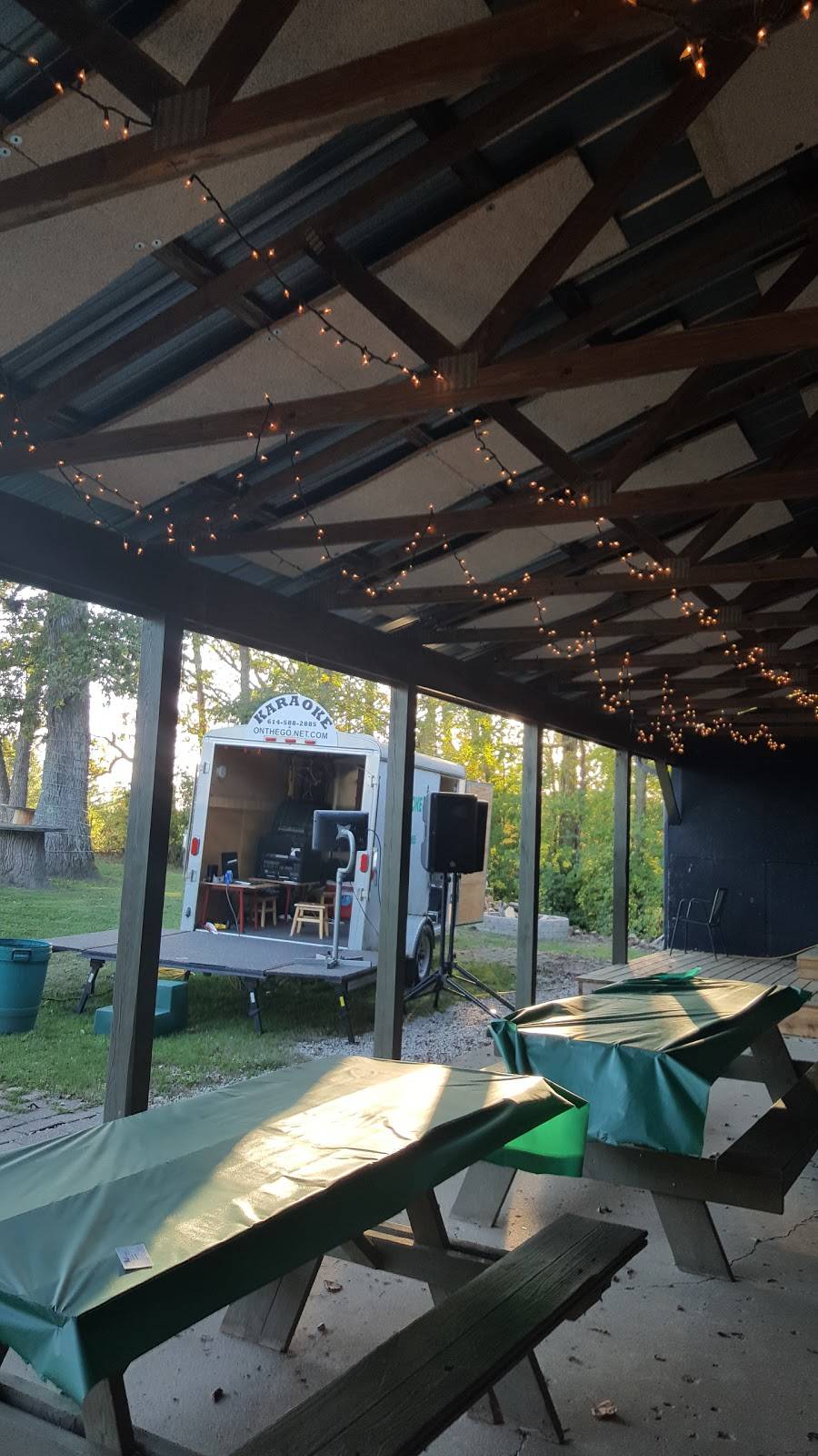 Oak Grove Tavern | restaurant | 8340 Alkire Rd, Galloway, OH 43119, USA | 6148789704 OR +1 614-878-9704