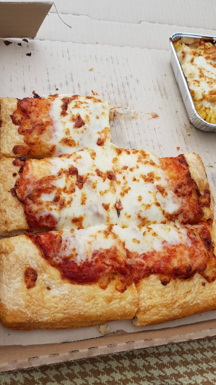 Pizza Hut | restaurant | 451 Oro Dam Blvd E, Oroville, CA 95965, USA | 5305349612 OR +1 530-534-9612