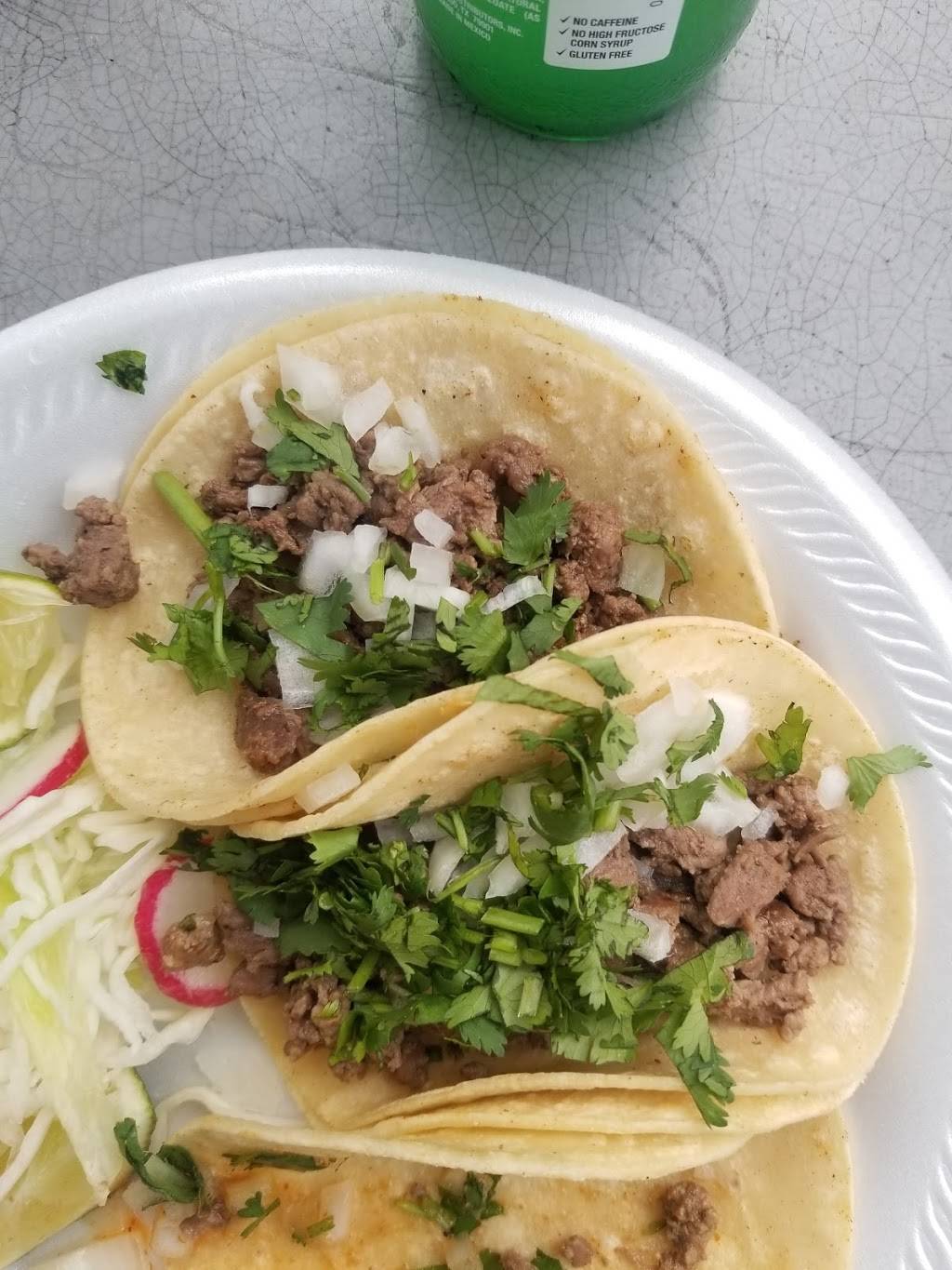 El Poblano Mobile | restaurant | 230 N Chelton Rd, Colorado Springs, CO 80909, USA | 7192094385 OR +1 719-209-4385