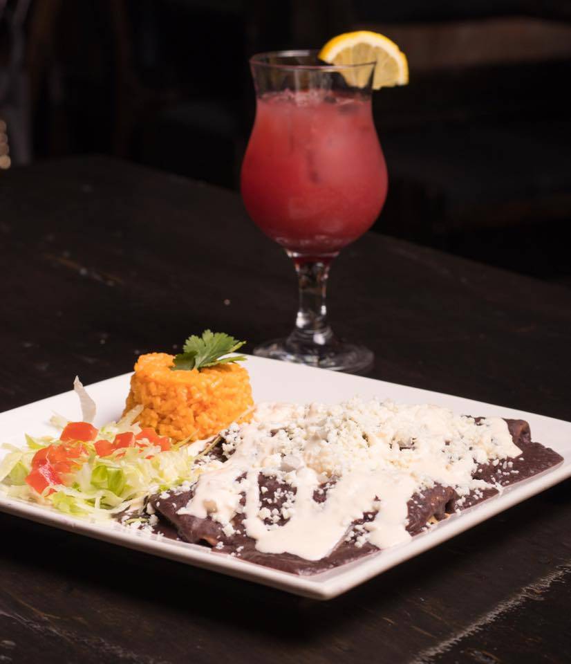 Lolas Mexican Cantina | restaurant | 2475 S Waterworks Rd, Buford, GA 30518, USA | 4705891678 OR +1 470-589-1678