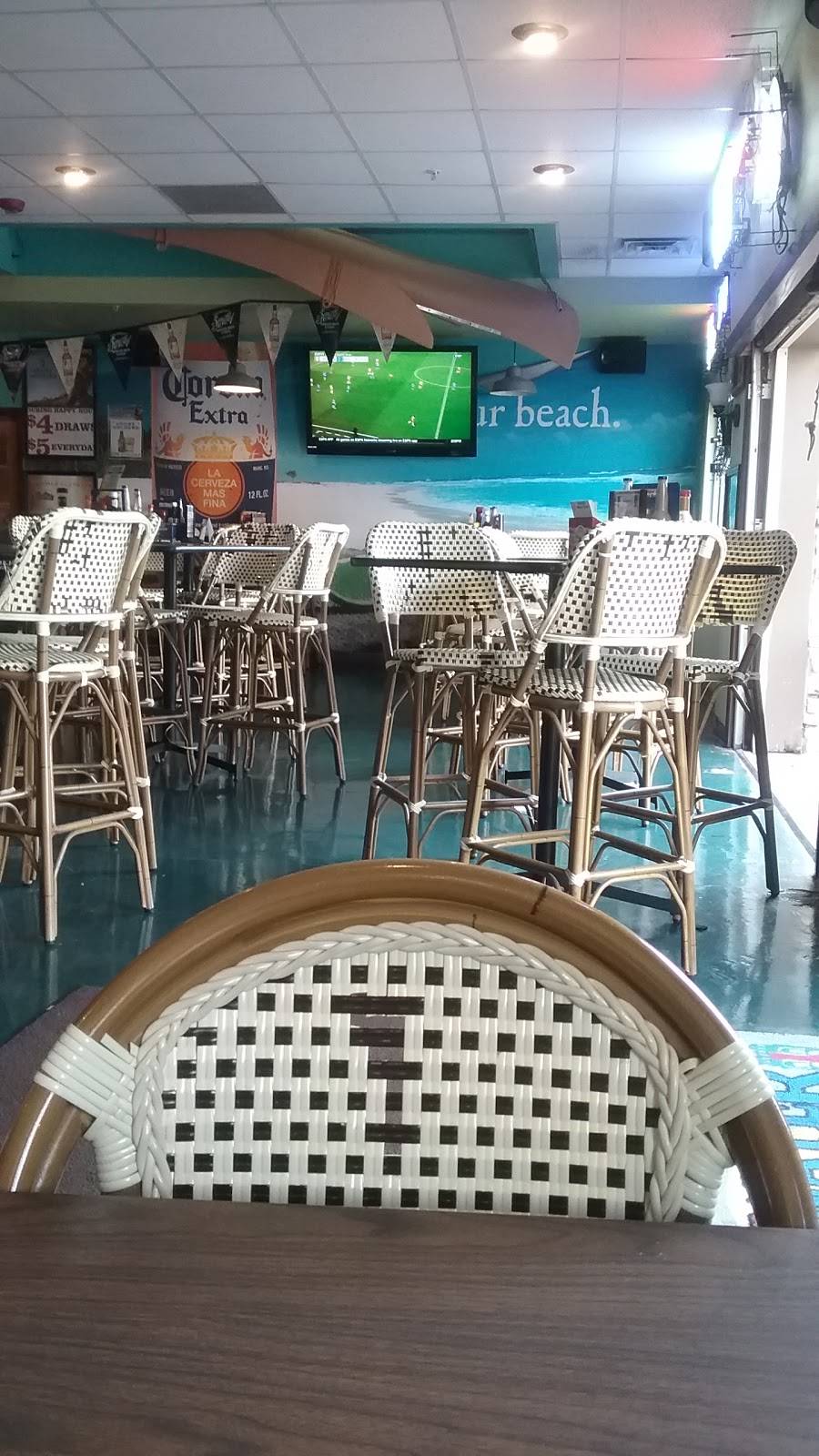 Firewater Grille | restaurant | 7007 Grover St, Omaha, NE 68106, USA | 4024523473 OR +1 402-452-3473