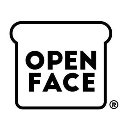 Open Face Food Shop | restaurant | 5577 W Adams Blvd, Los Angeles, CA 90016, USA | 8556763223 OR +1 855-676-3223