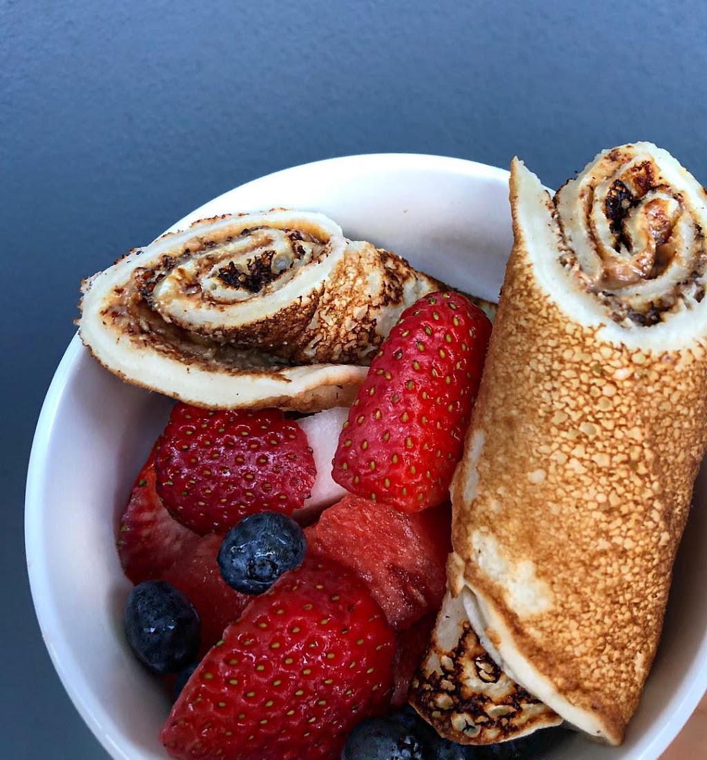 HealthyMealz | restaurant | 1640 NE 164th St, North Miami Beach, FL 33162, USA | 3057802869 OR +1 305-780-2869