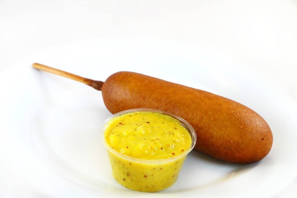 Calabaloos | restaurant | 1300 SW Jefferson Ave, Corvallis, OR 97332, USA | 5417374771 OR +1 541-737-4771