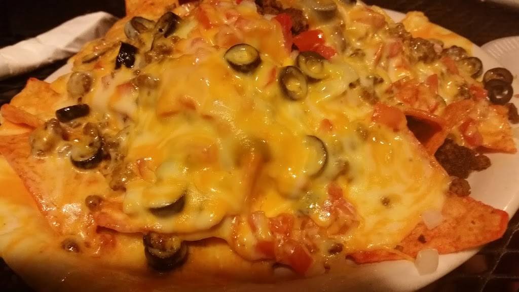 Lock Stock & Barrel | night club | 129 S Oakland Ave, Decatur, IL 62522, USA | 2174297411 OR +1 217-429-7411