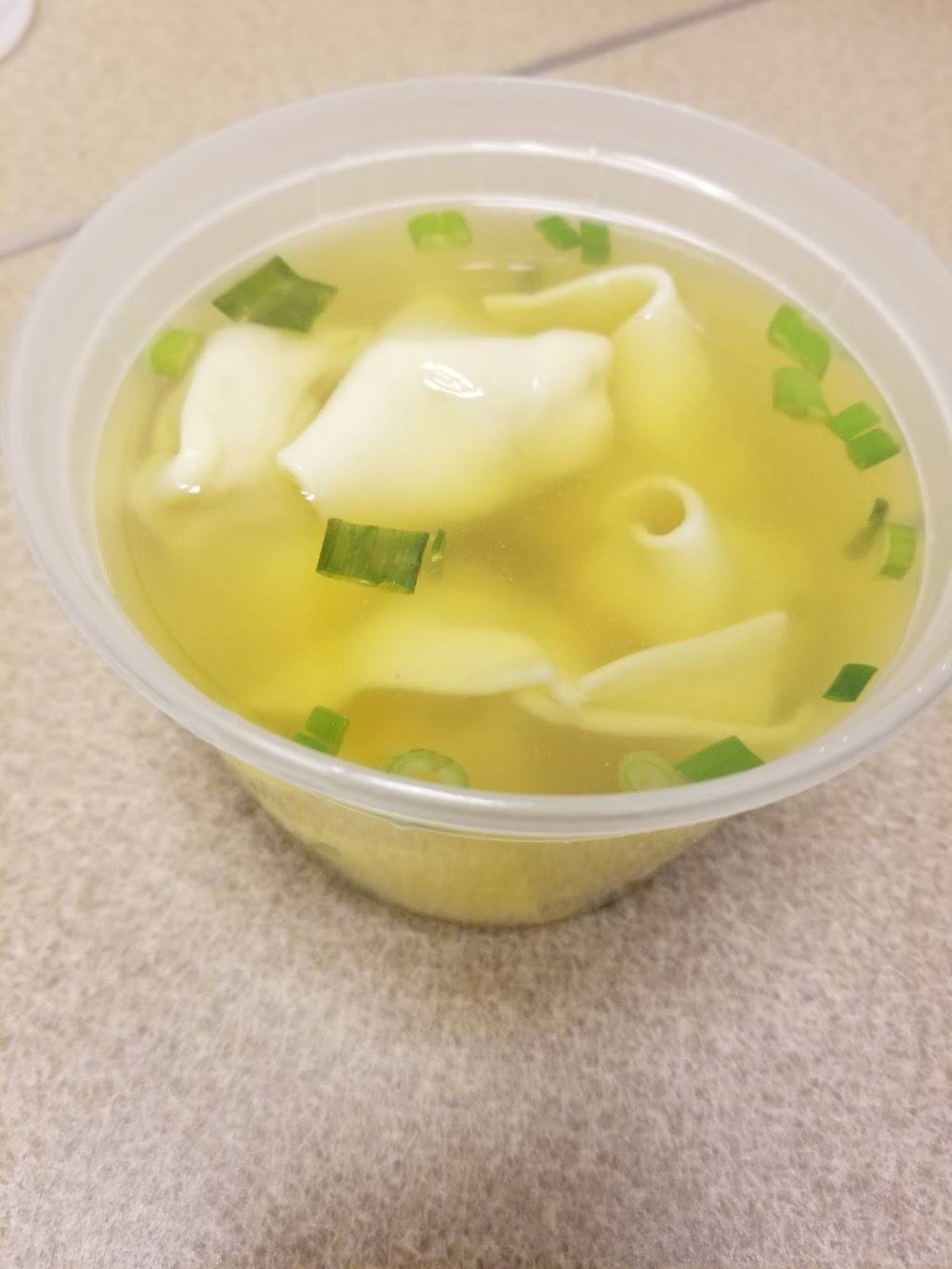 China Bay | restaurant | 478 N Abbe Rd, Elyria, OH 44035, USA | 4403283333 OR +1 440-328-3333