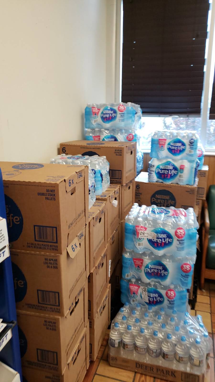 Subway | restaurant | 1960 Whitesville Rd, LaGrange, GA 30240, USA | 7068846318 OR +1 706-884-6318