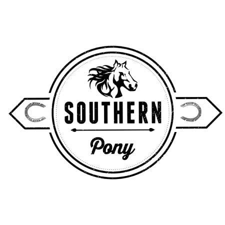 The Southern Pony Cafe | restaurant | 721 S Main St, Statesboro, GA 30458, USA | 9122253743 OR +1 912-225-3743