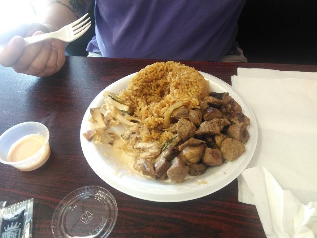 Tokyo Express | restaurant | 4501 Main St #3, South Brunswick, NC 28470, USA | 9107542711 OR +1 910-754-2711