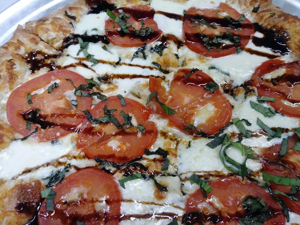 The Back Nine Tavern at Stanley Golf Course | restaurant | 245 Hartford Rd, New Britain, CT 06053, USA | 8602238531 OR +1 860-223-8531