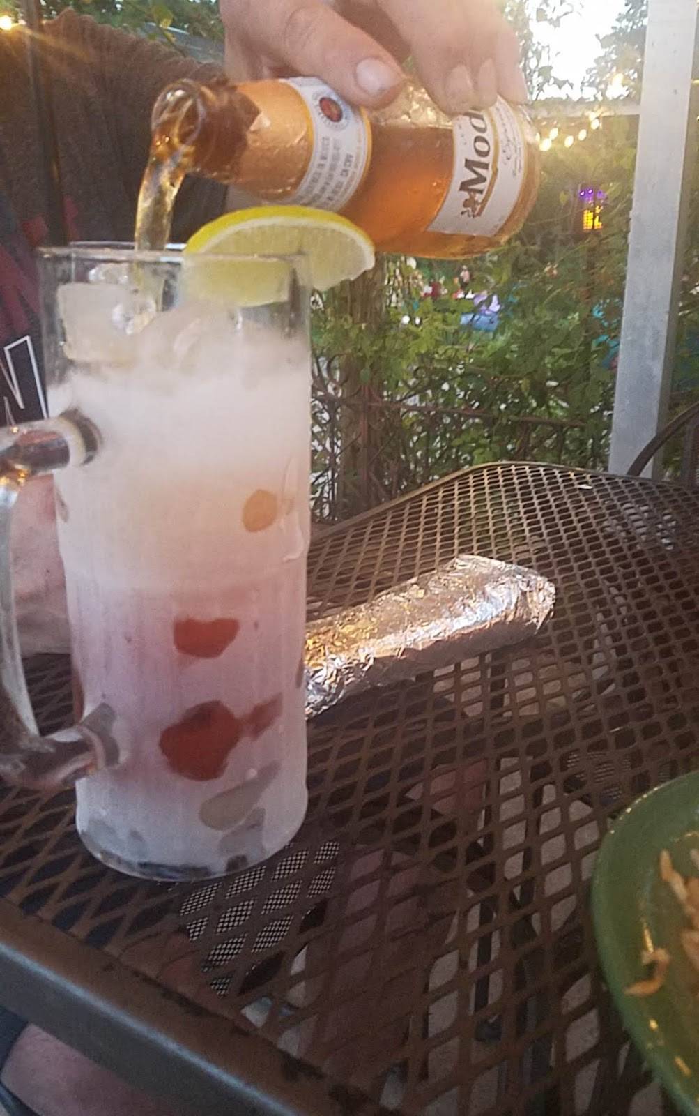 Los Patrones Mexican Grill | restaurant | 12607 W Washington St, Burton, TX 77835, USA | 9792890111 OR +1 979-289-0111