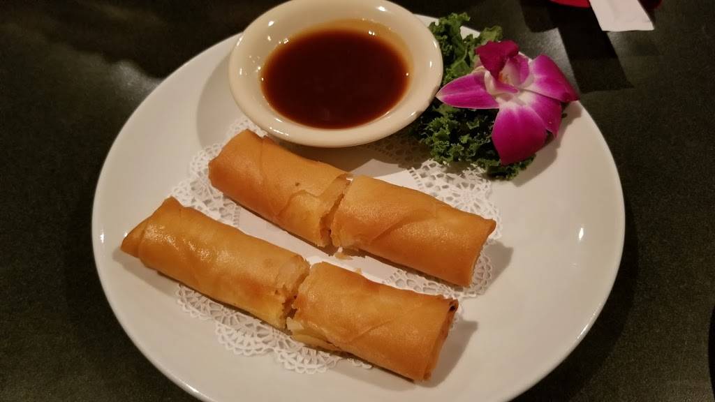 Rockn Sushi | restaurant | 11940 Fairway Lakes Dr, Fort Myers, FL 33913, USA | 2395616566 OR +1 239-561-6566