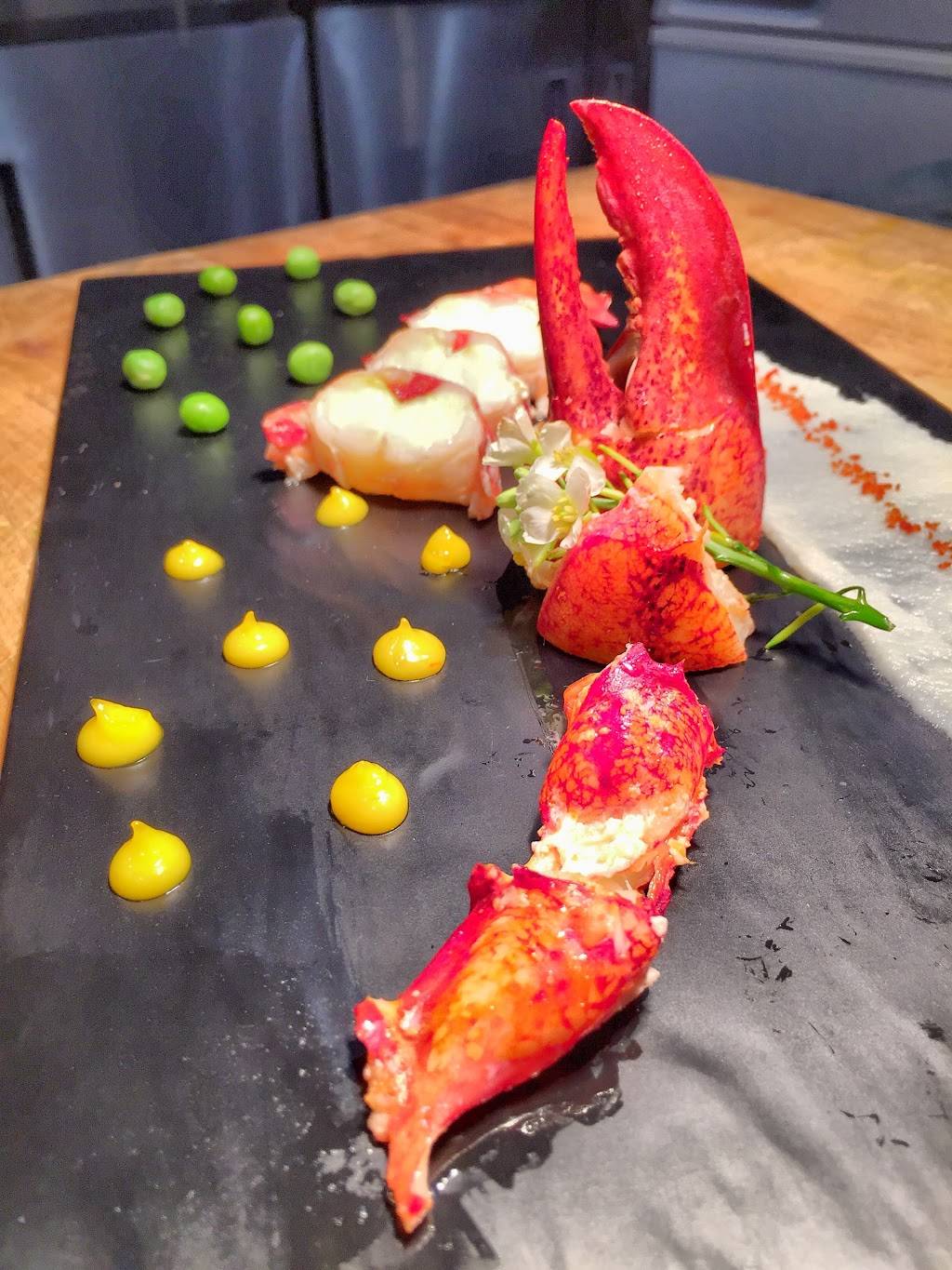 Dulcet Restaurant & Lounge | night club | 6220 Grand Blvd, New Port Richey, FL 34652, USA | 7274947654 OR +1 727-494-7654