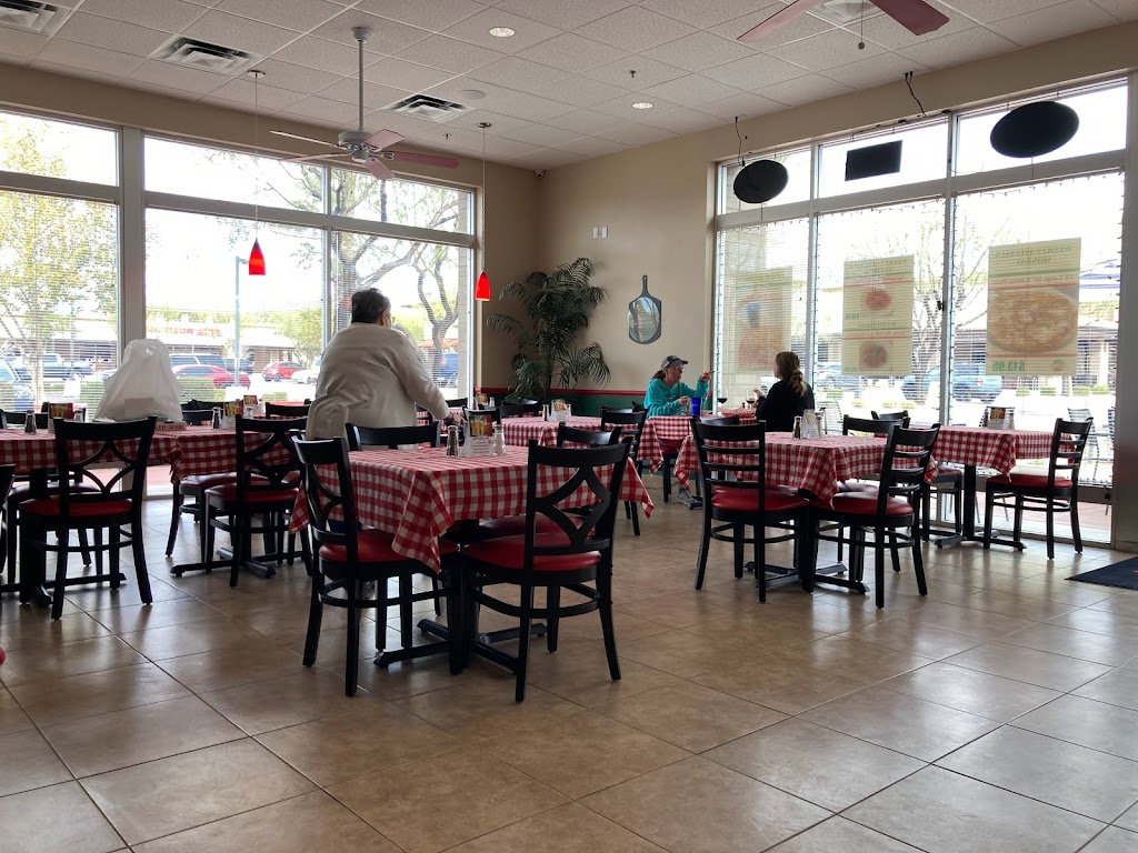 Mondellos Italian Grill & Pizzeria | restaurant | 14144 N 100th St, Scottsdale, AZ 85260, USA | 4807673787 OR +1 480-767-3787