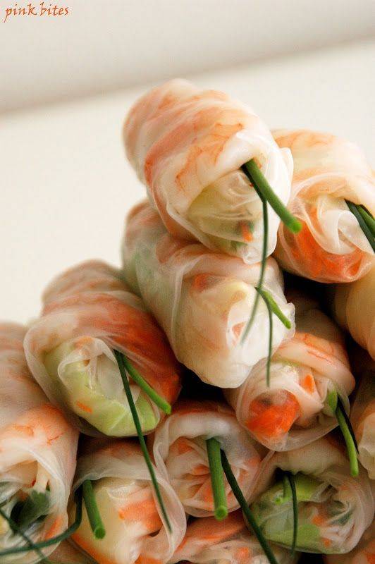 Pho An Heights Vietnamese Restaurant | restaurant | 6 S Dunton Ave, Arlington Heights, IL 60005, USA | 2247352158 OR +1 224-735-2158