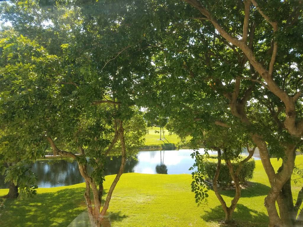 Oriole Golf Club | restaurant | 8000 Margate Blvd, Margate, FL 33063, USA | 9549728140 OR +1 954-972-8140