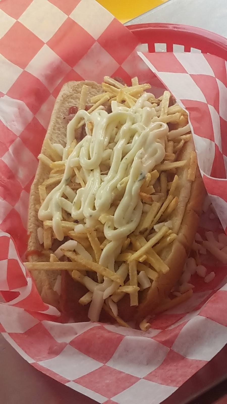 Oteros bro.llc | restaurant | 3400 Palm Beach Blvd, Fort Myers, FL 33916, USA | 2392005583 OR +1 239-200-5583