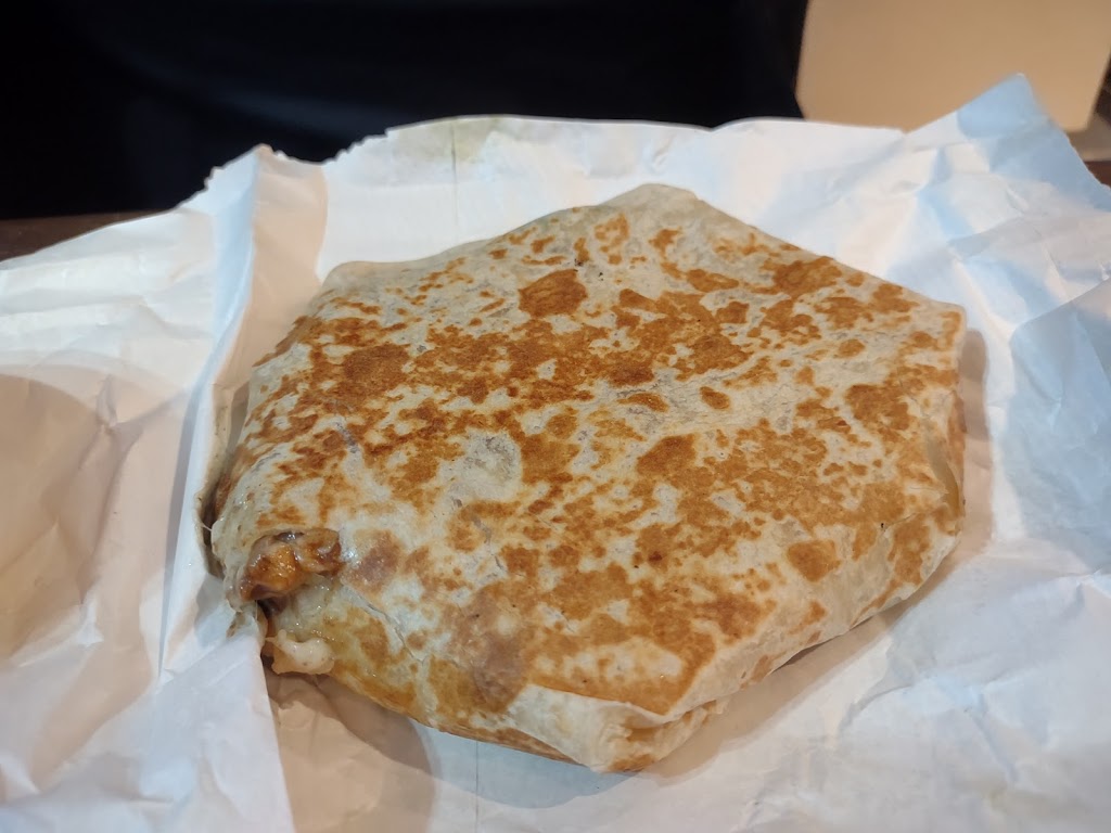 El Pollo Loco | restaurant | 4305 Sonoma Blvd, Vallejo, CA 94589, USA | 7076549222 OR +1 707-654-9222