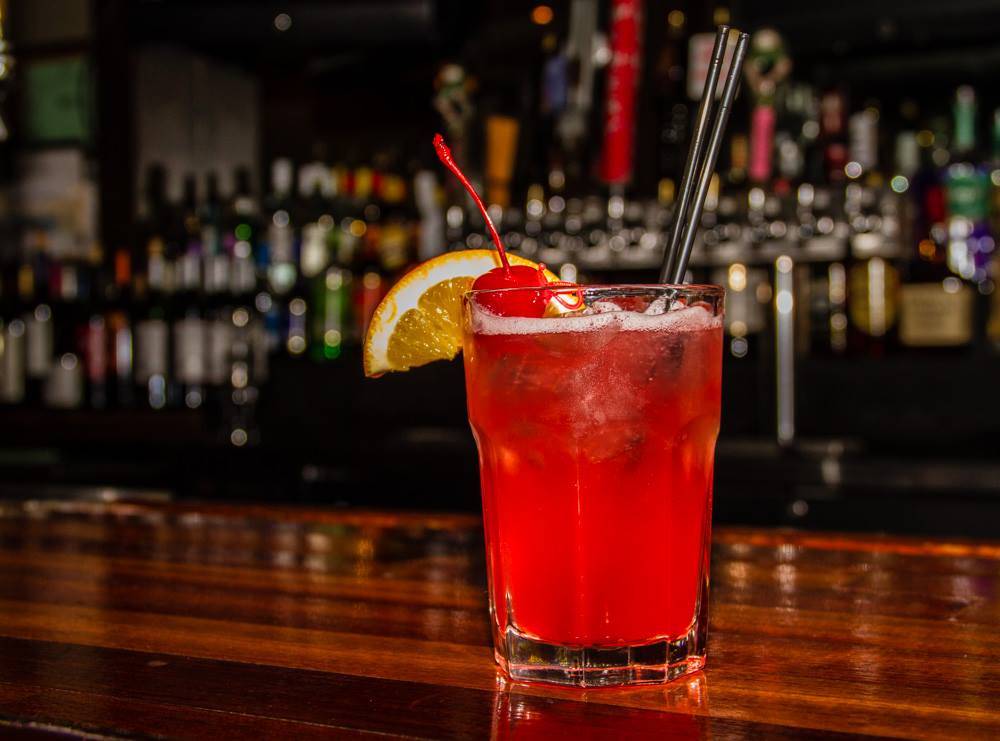 Lake Street Tavern | restaurant | 127 E Lake St, South Lyon, MI 48178, USA | 2484468898 OR +1 248-446-8898