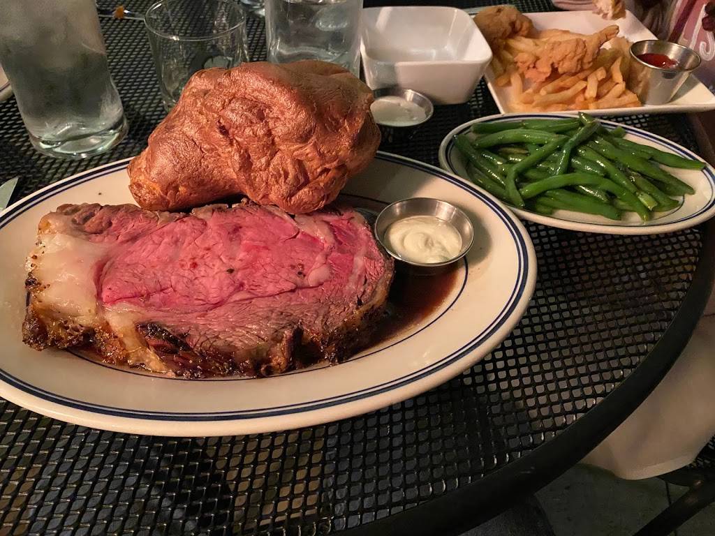 The Edison | night club | 1570 E Buena Vista Dr, Lake Buena Vista, FL 32830, USA | 4075609288 OR +1 407-560-9288