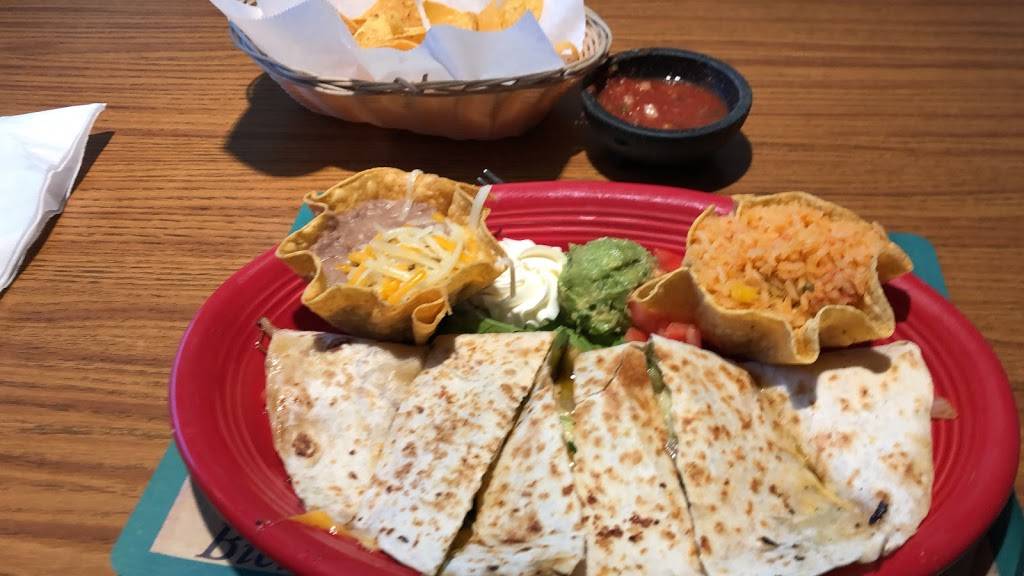 Azteca Mexican Restaurant | restaurant | 8845 W Ave E 8, Lancaster, CA 93536, USA | 6617237636 OR +1 661-723-7636