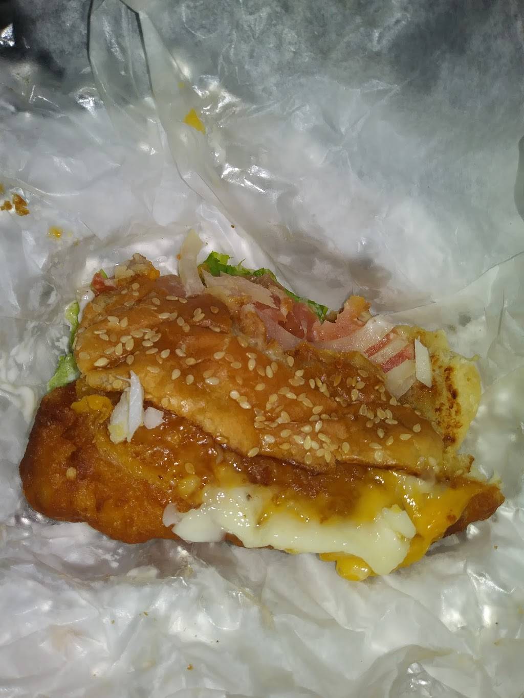 Olympia Coney Island | restaurant | 15425 W McNichols Rd, Detroit, MI 48235, USA | 3132739100 OR +1 313-273-9100