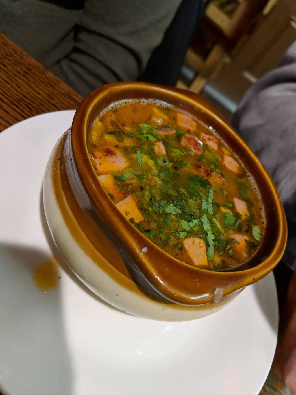 La Media Luna Mexican Restaurant | restaurant | 3242 Lincoln Way E, Massillon, OH 44646, USA | 3308090740 OR +1 330-809-0740