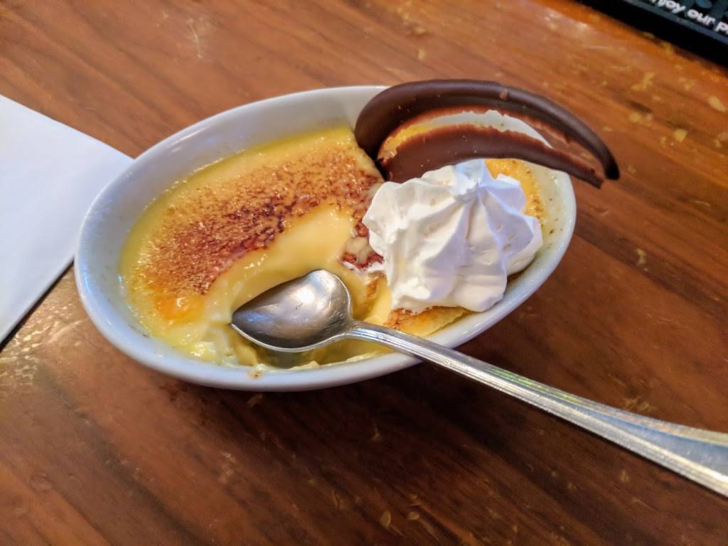 Blaxton Cartier | restaurant | 1179 Avenue Cartier, Québec, QC G1R 2S9, Canada | 4185229955 OR +1 418-522-9955