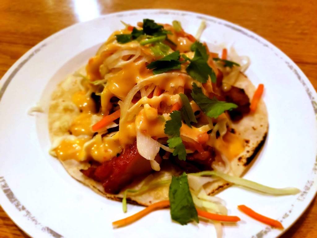 Mahope Cambodian Cuisine | restaurant | 3935 Spring Grove Ave, Cincinnati, OH 45223, USA | 5134997176 OR +1 513-499-7176