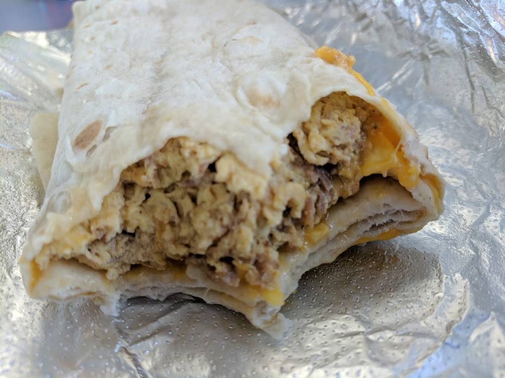 Bakers Drive-Thru | restaurant | The Courtyard Shopping Center, 1310 E Washington St, Colton, CA 92324, USA | 9098845233 OR +1 909-884-5233