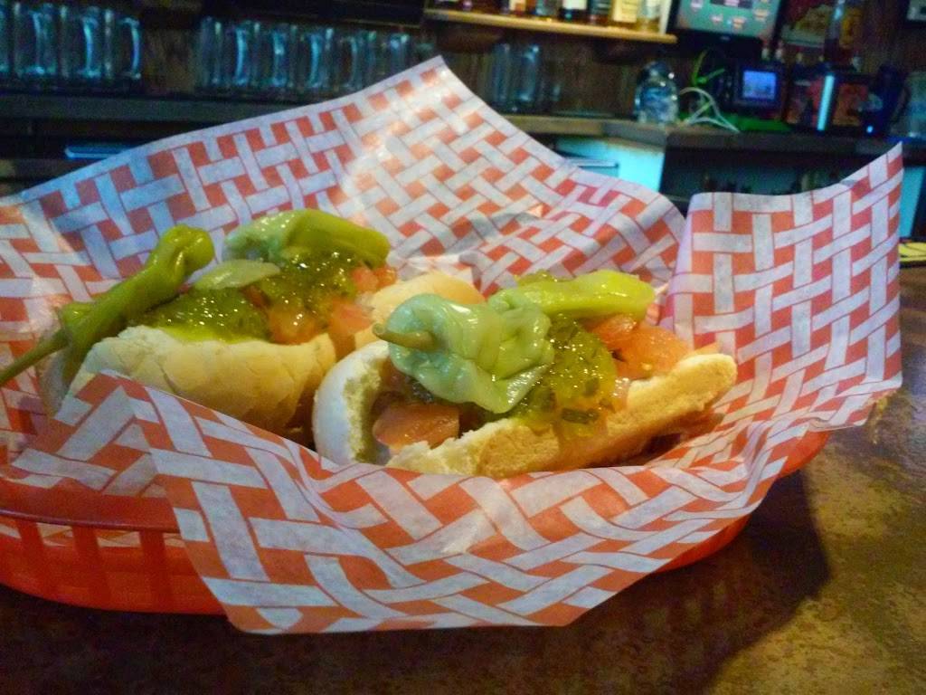 The Draft Restaurant and Sports Bar | restaurant | 4225 Oceanside Blvd, Oceanside, CA 92056, USA | 7606314700 OR +1 760-631-4700