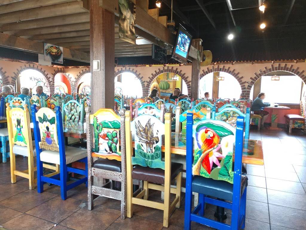 Fiesta Cancun Authentic | restaurant | 1508 E Riverside Blvd, Loves Park, IL 61111, USA | 8156374914 OR +1 815-637-4914