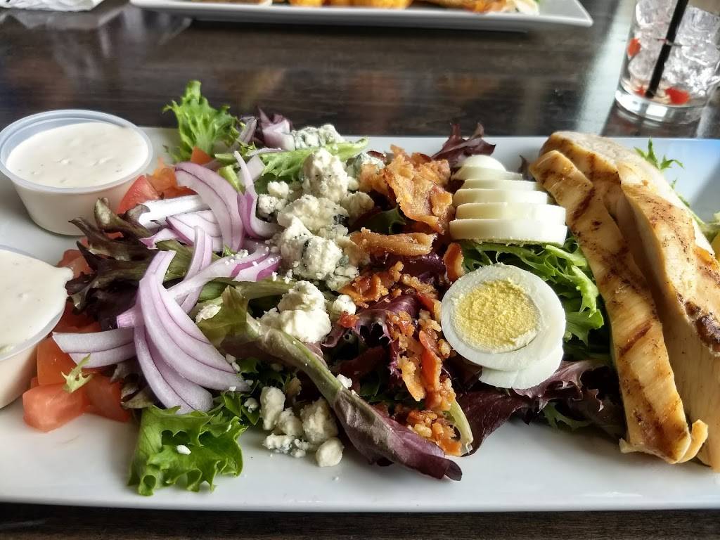 Purple Toad Social Tap & Grill | restaurant | 11870 Stapleton Dr, Peyton, CO 80831, USA | 7194348180 OR +1 719-434-8180