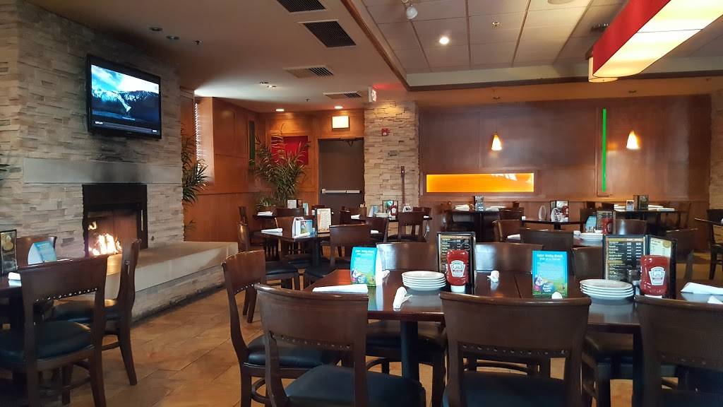 Rockwood Tap House | restaurant | 3131 Finley Rd, Downers Grove, IL 60515, USA | 6309643131 OR +1 630-964-3131